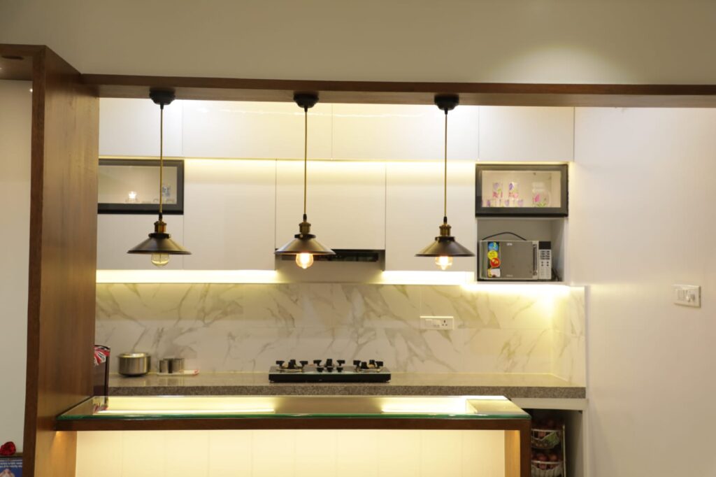Best Interior Design in Pune