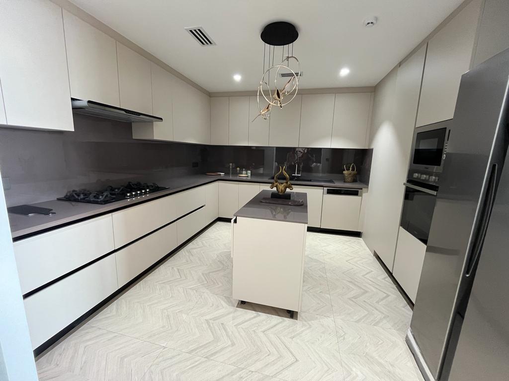 Best Interior Design in Pune
