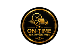 Best interior design in Pune