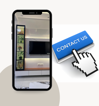 Bedroom Interior Designer in Pune​