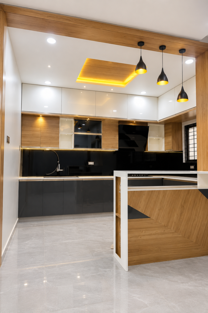 interior designer in kharadi