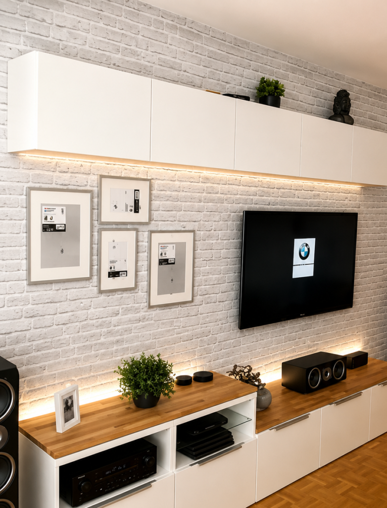 interior designer in kalyani nagar