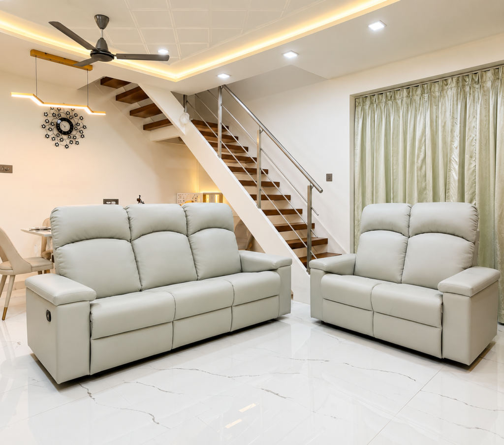 interior designer in mundhawa