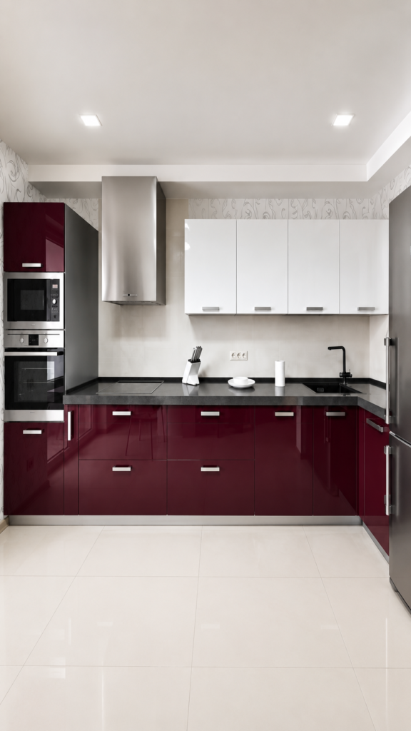 Interior Design Company in Mundhawa